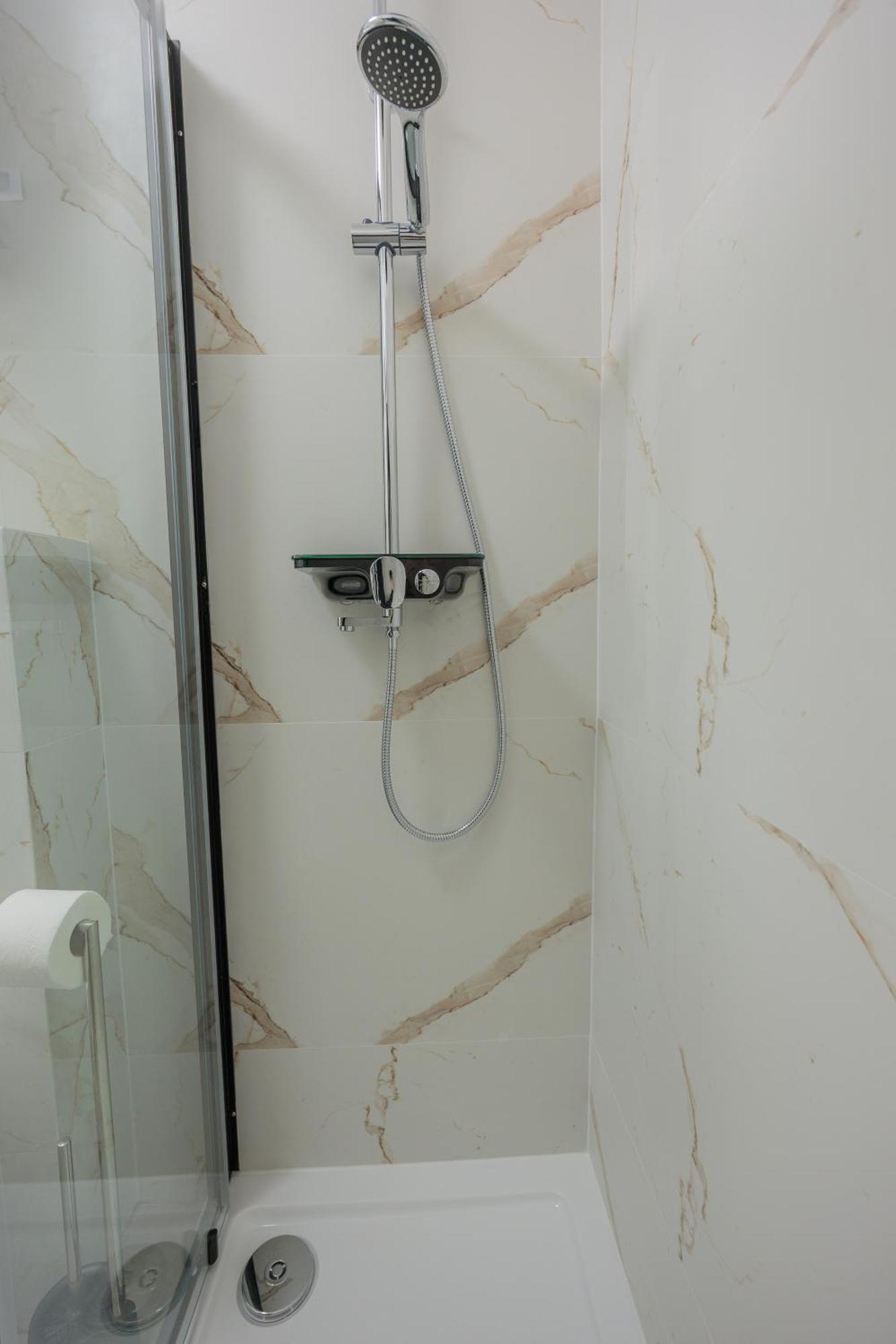 Guest House Arsenal Accommodation Zadar Exterior photo