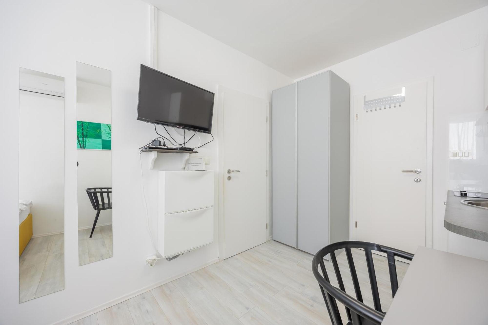 Guest House Arsenal Accommodation Zadar Exterior photo